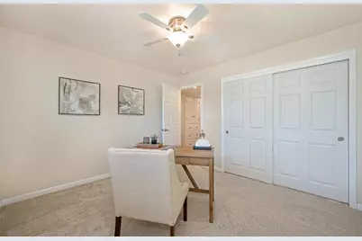 8440 Ranchita Way, Fair Oaks, CA 95628 - Photo 36