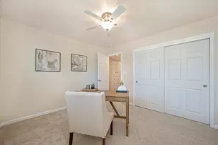 8440 Ranchita Way, Fair Oaks, CA 95628 - Photo 36