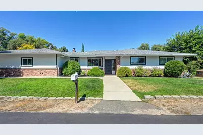 8440 Ranchita Way, Fair Oaks, CA 95628 - Photo 1