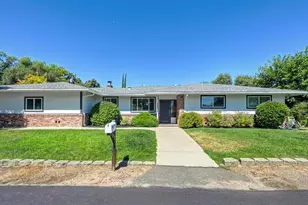 8440 Ranchita Way, Fair Oaks, CA 95628 - Photo 1