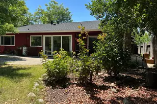 5727 Muldrow, Sacramento, CA 95841 - Photo 44