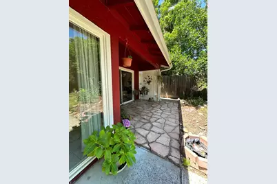 5727 Muldrow, Sacramento, CA 95841 - Photo 44