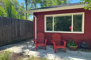 5727 Muldrow, Sacramento, CA 95841 - Photo 42