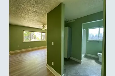 5727 Muldrow, Sacramento, CA 95841 - Photo 24