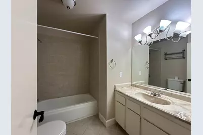5727 Muldrow, Sacramento, CA 95841 - Photo 36