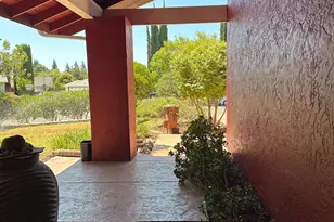 5727 Muldrow, Sacramento, CA 95841 - Photo 6