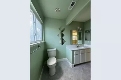 5727 Muldrow, Sacramento, CA 95841 - Photo 26