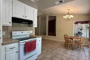 5727 Muldrow, Sacramento, CA 95841 - Photo 10