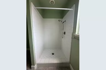 5727 Muldrow, Sacramento, CA 95841 - Photo 28