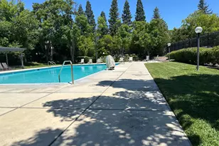 5727 Muldrow, Sacramento, CA 95841 - Photo 60