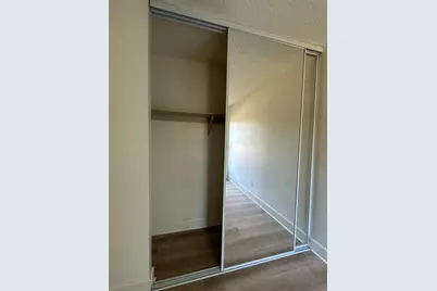5727 Muldrow, Sacramento, CA 95841 - Photo 32