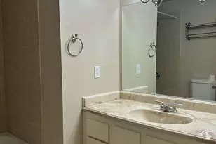5727 Muldrow, Sacramento, CA 95841 - Photo 36