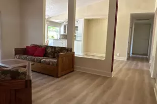 5727 Muldrow, Sacramento, CA 95841 - Photo 14