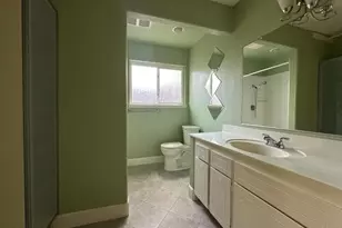 5727 Muldrow, Sacramento, CA 95841 - Photo 26