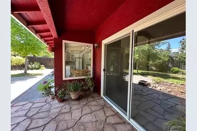 5727 Muldrow, Sacramento, CA 95841 - Photo 40