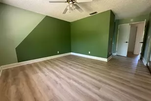 5727 Muldrow, Sacramento, CA 95841 - Photo 20