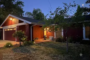 5727 Muldrow, Sacramento, CA 95841 - Photo 4
