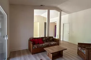 5727 Muldrow, Sacramento, CA 95841 - Photo 16