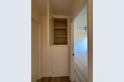 5727 Muldrow, Sacramento, CA 95841 - Photo 30