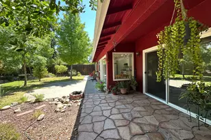 5727 Muldrow, Sacramento, CA 95841 - Photo 46