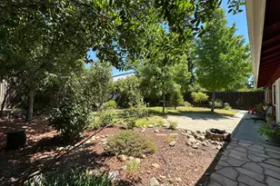 5727 Muldrow, Sacramento, CA 95841 - Photo 50