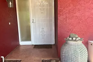 5727 Muldrow, Sacramento, CA 95841 - Photo 8