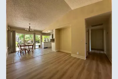 5727 Muldrow, Sacramento, CA 95841 - Photo 10