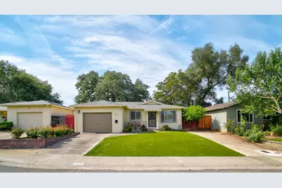 6820 Admiral Avenue, Fair Oaks, CA 95628 - Photo 2