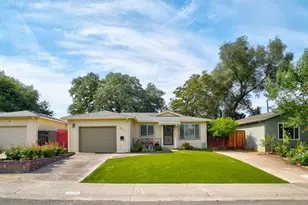 6820 Admiral Ave, Fair Oaks, CA 95628 - Photo 2