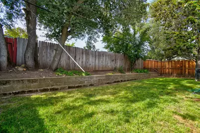 6820 Admiral Avenue, Fair Oaks, CA 95628 - Photo 24