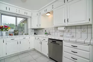 6820 Admiral Ave, Fair Oaks, CA 95628 - Photo 10