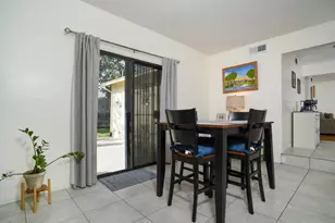 6820 Admiral Ave, Fair Oaks, CA 95628 - Photo 14