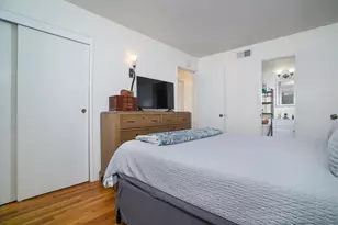 6820 Admiral Ave, Fair Oaks, CA 95628 - Photo 16