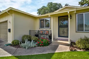 6820 Admiral Ave, Fair Oaks, CA 95628 - Photo 6