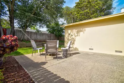 6820 Admiral Avenue, Fair Oaks, CA 95628 - Photo 26