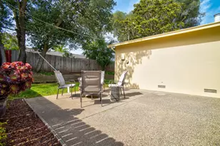 6820 Admiral Ave, Fair Oaks, CA 95628 - Photo 26
