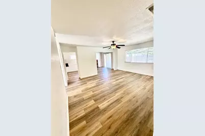 10723 Campana, Rancho Cordova, CA 95679 - Photo 4