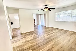 10723 Campana, Rancho Cordova, CA 95679 - Photo 4