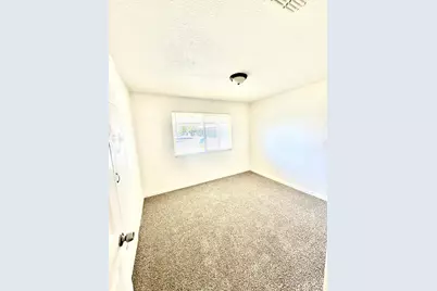 10723 Campana, Rancho Cordova, CA 95679 - Photo 10