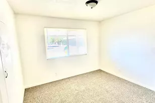 10723 Campana, Rancho Cordova, CA 95679 - Photo 10