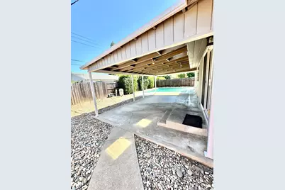 10723 Campana, Rancho Cordova, CA 95679 - Photo 22
