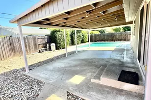 10723 Campana, Rancho Cordova, CA 95679 - Photo 22
