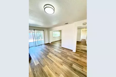 10723 Campana, Rancho Cordova, CA 95679 - Photo 18