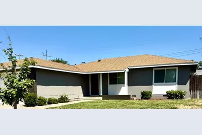 10723 Campana, Rancho Cordova, CA 95679 - Photo 2