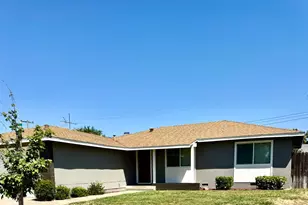 10723 Campana, Rancho Cordova, CA 95679 - Photo 2