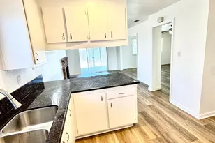 10723 Campana, Rancho Cordova, CA 95679 - Photo 8