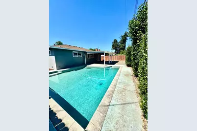 10723 Campana, Rancho Cordova, CA 95679 - Photo 24