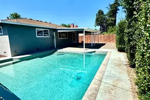 10723 Campana, Rancho Cordova, CA 95679 - Photo 24