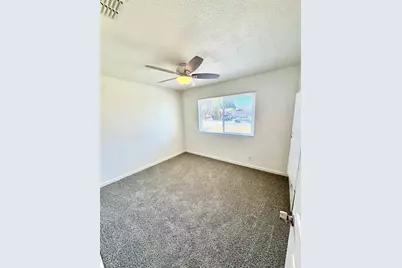 10723 Campana, Rancho Cordova, CA 95679 - Photo 12