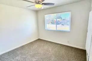 10723 Campana, Rancho Cordova, CA 95679 - Photo 12